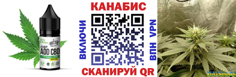 кракен   Острогожск  Cannafood конопля 