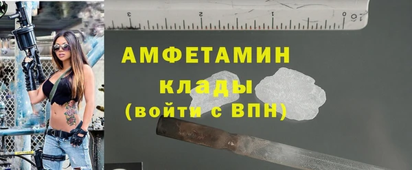 дурь Богданович