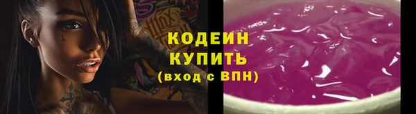 стаф Бронницы