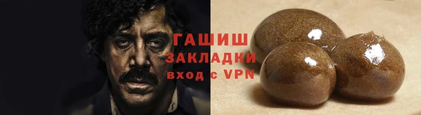 дурь Богданович