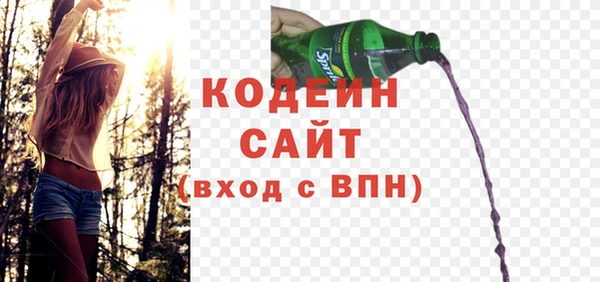 стаф Бронницы