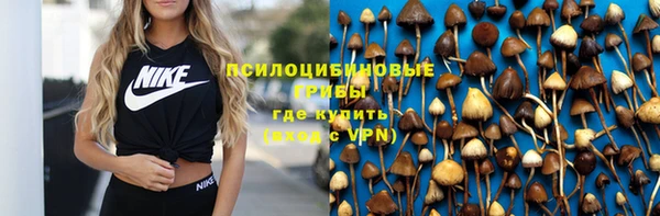 амфетамин Покров