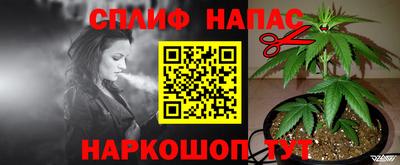 тгк Изобильный