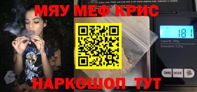 тгк Изобильный
